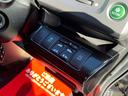 HONDA STEPWAGON SPADA