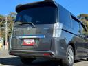 HONDA STEPWAGON SPADA