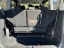 HONDA STEPWAGON SPADA