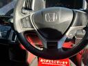 HONDA STEPWAGON SPADA
