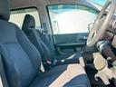 HONDA STEPWAGON SPADA