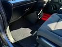 HONDA STEPWAGON SPADA