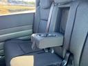 HONDA STEPWAGON SPADA