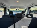 HONDA STEPWAGON SPADA