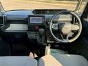 車を運転する際には運転席の存在は欠かせません。なのでしっかりとチェックしたいポイントですね。