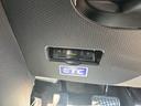 今では必需品のETCも付いております。高速道路での出入りもスムーズ。渋滞緩和にもなりエコにも繋がります。