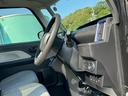 当店のお車をご覧いただきましてありがとうございます。お車についてのご質問やお見積りのご依頼、ご購入にあたってのご相談などお気軽にお問い合わせ下さい!