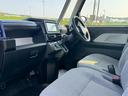 お車の知識がなくても大丈夫です!皆様のご来店をスタッフ一同、心よりお待ちしております。