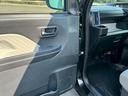是非一度、実車を御覧ください。