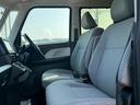 当店のお車をご覧いただきましてありがとうございます。お車についてのご質問やお見積りのご依頼、ご購入にあたってのご相談などお気軽にお問い合わせ下さい!