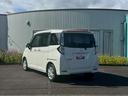 すぐにご来店頂けない場合や遠方にお住まいの方、車両状態の詳細が知りたい方はお気軽にご連絡下さい♪