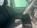 この度は当店のお車をご覧になっていただき、誠にありがとうございます。ぜひじっくりとご検討下さい。気軽にお問合せ・お見積りお待ちしております。