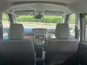 まずは気軽にお問合せ・お見積りお待ちしております。じっくり現車確認して頂けるよう、ご準備を致します!
