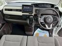 車を運転する際には運転席の存在は欠かせません。なのでしっかりとチェックしたいポイントですね。