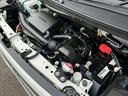 お車の知識がなくても大丈夫です!皆様のご来店をスタッフ一同、心よりお待ちしております。