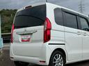 この度は当店のお車をご覧になっていただき、誠にありがとうございます。ぜひじっくりとご検討下さい。気軽にお問合せ・お見積りお待ちしております。