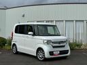 是非一度、実車を御覧ください。