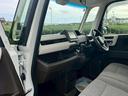 当店のお車をご覧いただきましてありがとうございます。お車についてのご質問やお見積りのご依頼、ご購入にあたってのご相談などお気軽にお問い合わせ下さい!