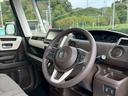 この度は当店のお車をご覧になっていただき、誠にありがとうございます。じっくり現車確認して頂けるよう、ご準備を致します!