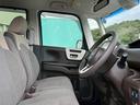 お車の知識がなくても大丈夫です!皆様のご来店をスタッフ一同、心よりお待ちしております。