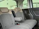 お車の知識がなくても大丈夫です!皆様のご来店をスタッフ一同、心よりお待ちしております。