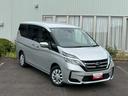 XV 検2年 両側電動スライドドア ドラレコ ETC バックカメラ ナビ クリアランスソナー オートクルーズコントロール 衝突被害軽減システム スマートキー 修復歴無 第三者機関検査済(21枚目)