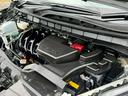 XV 検2年 両側電動スライドドア ドラレコ ETC バックカメラ ナビ クリアランスソナー オートクルーズコントロール 衝突被害軽減システム スマートキー 修復歴無 第三者機関検査済(30枚目)