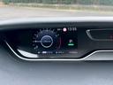 XV 検2年 両側電動スライドドア ドラレコ ETC バックカメラ ナビ クリアランスソナー オートクルーズコントロール 衝突被害軽減システム スマートキー 修復歴無 第三者機関検査済(57枚目)