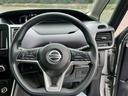 XV 検2年 両側電動スライドドア ドラレコ ETC バックカメラ ナビ クリアランスソナー オートクルーズコントロール 衝突被害軽減システム スマートキー 修復歴無 第三者機関検査済(62枚目)