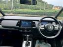 車を運転する際には運転席の存在は欠かせません。なのでしっかりとチェックしたいポイントですね。