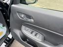 まずは気軽にお問合せ・お見積りお待ちしております。じっくり現車確認して頂けるよう、ご準備を致します!