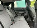 お車の知識がなくても大丈夫です!お気軽にご質問下さい!あなたのお探しの1台がここにあります!