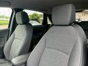 当店のお車をご覧いただきましてありがとうございます。お車についてのご質問やお見積りのご依頼、ご購入にあたってのご相談などお気軽にお問い合わせ下さい!