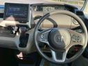 G・Lホンダセンシング 車検R9/6 左側電動スライドドア ETC バックカメラ ナビ クリアランスソナー オートクルコン レーンアシスト 衝突被害軽減システム LEDヘッドランプ スマートキー 修復歴無 第三者機関検査済(51枚目)