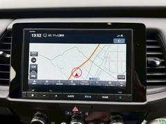 ʥʥաιԤ쥸㡼ˤ͡ʥɥ饤֤ڤʤޤ͡ 7