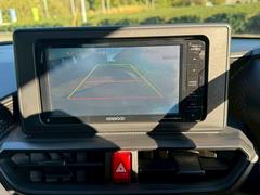 �Хå��������������֤��������ˤϷ礫���ޤ��� 7