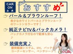 ���μ֤Τ�������ݥ���ȤǤ� 3