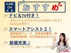 ���μ֤Τ�������ݥ���ȤǤ� 3