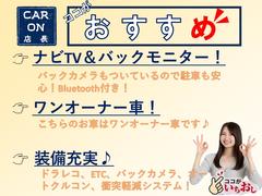 ���μ֤Τ�������ݥ���ȤǤ� 2