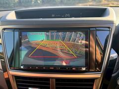 �Хå��������դ��Ƥ��ޤ�����֤λ��������ʤΤϤ������λ���������Ѥˤ���Ҷ������˵����դ����Ȥ��Ǥ���Τǰ¿������Ǥ��� 6