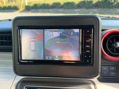 �����Ϥ������ǧ�������ǰ����������̷���˥����ȥХå��������������Ƥ��ޤ��� 7