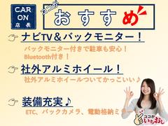 ���μ֤Τ�������ݥ���ȤǤ� 3