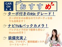 ���μ֤Τ�������ݥ���ȤǤ� 3