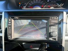 �Хå��������դ��Ƥ��ޤ�����֤λ��������ʤΤϤ������λ���������Ѥˤ���Ҷ������˵����դ����Ȥ��Ǥ���Τǰ¿������Ǥ��� 6