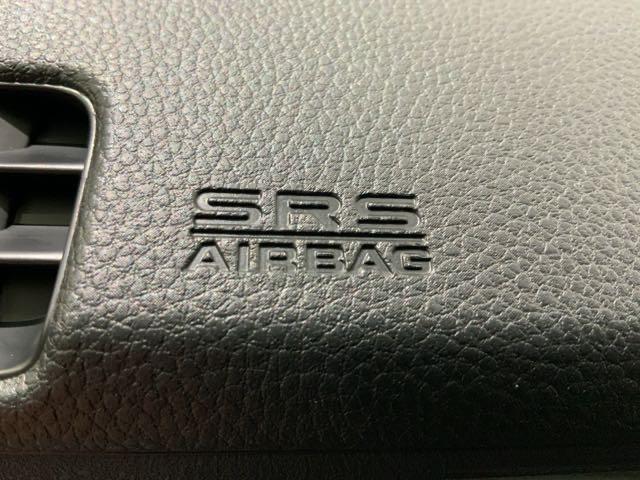 Ｎ－ＢＯＸカスタム ベースグレード　ＨＳＥＮＳＩＮＧ新車保証試乗車ワンオ－ナ－　ＣＭＢＳ　１オーナー　ベンチシート　オートエアコン　スマートキ　フルフラット　ＬＥＤ　盗難防止装置　クルコン　ＥＴＣ　バックカメラ　フルセグＴＶ　エアバッグ（22枚目）