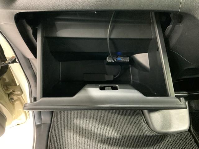 Ｎ－ＢＯＸ ＧＳＳパッケージ　あんしんＰＫＧ１年保証ワンオ－ナ－　Ｗ電動ドア　ブレーキサポート　禁煙　ダブルエアバック　ＴＶナビ　サイドカーテンエアバック　点検記録簿　イモビ　地デジ　１オーナー車　スマートキー＆プッシュスタート（26枚目）
