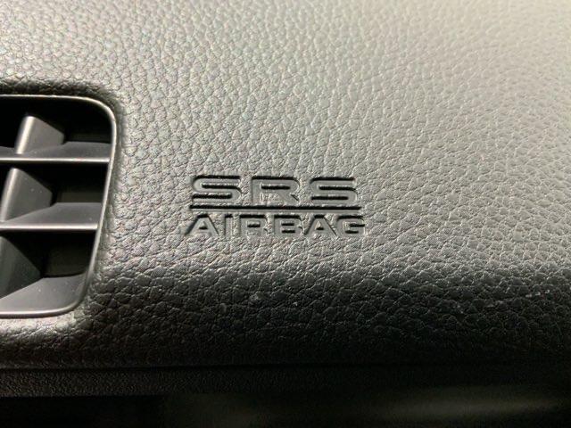 Ｎ－ＢＯＸカスタム ベースグレード　ＨＳＥＮＳＩＮＧ　新車保証試乗車　ワンオ－ナ－　ＵＳＢ接続　ＣＭＢＳ　禁煙　１オーナー　ベンチシート　オートエアコン　スマートキ　フルフラット　ＬＥＤ　盗難防止装置　クルコン　ＥＴＣ　バックカメラ（23枚目）