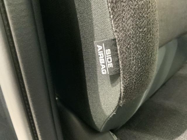 Ｎ－ＢＯＸカスタム ベースグレード　ＨＳＥＮＳＩＮＧ　新車保証試乗車　ワンオ－ナ－　ＵＳＢ接続　ＣＭＢＳ　禁煙　１オーナー　ベンチシート　オートエアコン　スマートキ　フルフラット　ＬＥＤ　盗難防止装置　クルコン　ＥＴＣ　バックカメラ（24枚目）