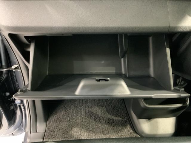 Ｎ－ＢＯＸカスタム ベースグレード　ＨＳＥＮＳＩＮＧ　新車保証試乗車　ワンオ－ナ－　ＵＳＢ接続　ＣＭＢＳ　禁煙　１オーナー　ベンチシート　オートエアコン　スマートキ　フルフラット　ＬＥＤ　盗難防止装置　クルコン　ＥＴＣ　バックカメラ（28枚目）