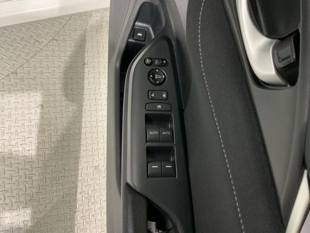 シビック セダン　ＨＳＥＮＳＩＮＧ　最長５年保証　ワンオ－ナ－　サイドエアバッグ　ワンオーナー車　ＤＶＤ視聴可能　横滑り防止装置　地デジＴＶ　リアカメラ　クルーズコントロール　スマキー　前席シートヒーター　ＡＢＳ（14枚目）